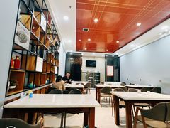 -颜记铁板烧(农民巷店)