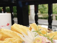 -乌托邦咖啡(武侯祠店)