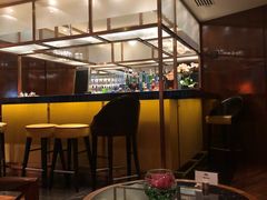 -Amber(置地文华东方酒店)