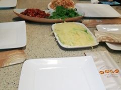 -老昌春饼(大直街店)