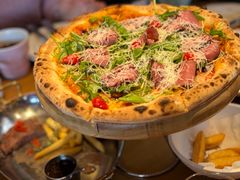 -Grande A'moo(上海万象城店)