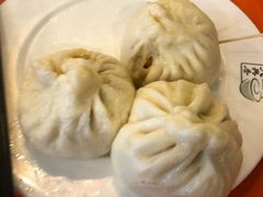 -天兴居(鲜鱼口街店)