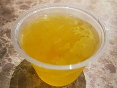 -亚坤(新达城广场B1店)