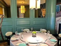 -南堂馆·新川菜(春熙路店)