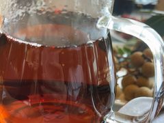 -御公馆中餐厅·点心·顺德菜·佛山东平保利洲际酒店