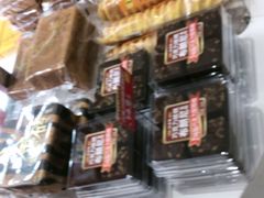 -味多美蛋糕(三元桥店)