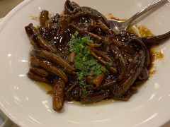 -梅龙镇酒家(南京西路总店)