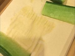 青萝卜-老城味道·传统天津菜(杨柳青店)