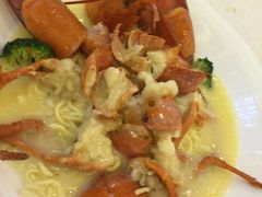 盆满钵满-盆满钵满·国家非遗传承(云台店)