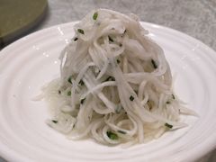 -新聚丰菜馆(太监弄店)