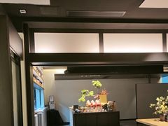 -冰火楼(梦泽园店)