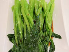 -鹅冠港式茶餐厅(来福士店)