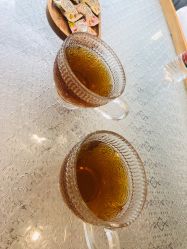 -三十一天爱产后恢复(龙府花园店)