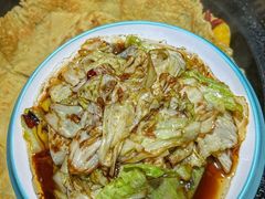 -醉旺柴火鸡(棠东店)