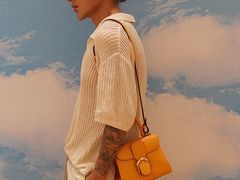 -成都尼依格罗酒店