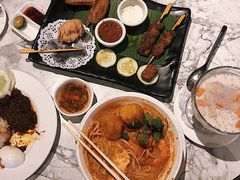 -关夫人餐厅(阳光广场店)