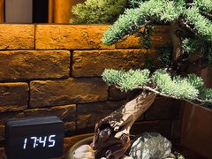 -避尘 Bsense·SPA(新会展总店)