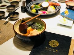 -月下料理(楷林IFC店)