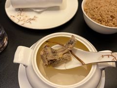 -铭轩中餐厅·海南菜·粤菜(亚龙湾瑞吉店)