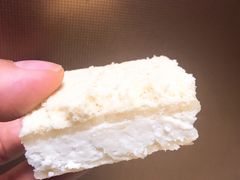 -玛尔哈巴·塔塔尔糕点(华侨小区店)