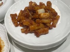 -梅飞酒家(名辉豪庭店)