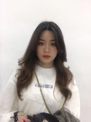 -YESIDO椰岛造型
