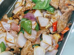 -随和家宴·川菜(杜甫草堂店)