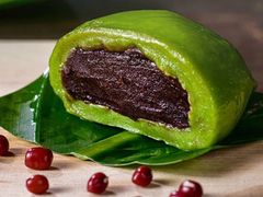 -中百仓储超市(漫时区店)