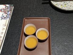 -潮堂 · 潮州菜(国贸商城店)