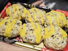 -师任堂韩式食品(总店)
