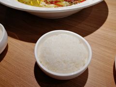 -新太二·鲜料川菜(万泰汇店)