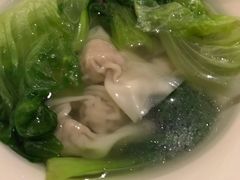 -AdD全日制餐厅(中谷花园酒店)