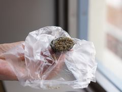 -叶氏麻糍(鼓浪屿店)