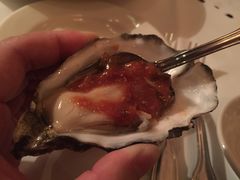 -莫尔顿牛排坊(威尼斯人店)
