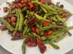 -小四川餐厅(纪庄子北道店)