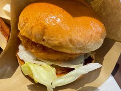 -魏家凉皮(文景路店)