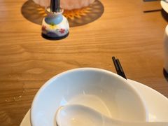 -沅江水·湖南家宴(南村万博长隆商圈店)