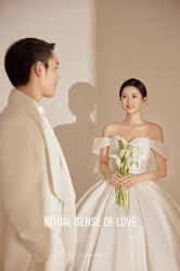 -爱城婚纱摄影·品质严选店