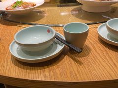 -鸡毛店·川菜(双楠店)