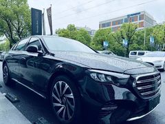 -上海可达汽车销售服务有限公司