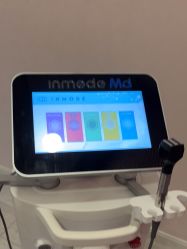 -上海首尔丽格医疗美容医院