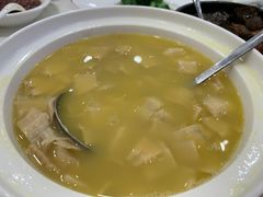-金时代顺风大酒店(临港百联店)