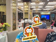 -南方毅源大酒店(广州番禺长隆南村万博地铁站店)