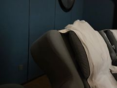-华夏良子·足道SPA艾灸(金皇大厦店)