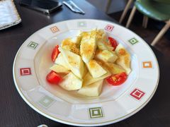 -Siam泰餐厅(水上公园店)