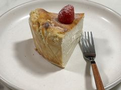 -有樣YOUNG VEGAN·蔬食烘焙