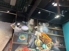 -槐店王婆大虾(开发区店)