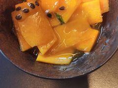 -生如夏花泰式火锅(西村黑金店)