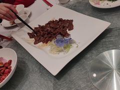 -新雅粤菜馆(南京东路店)