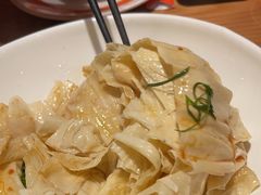 -话梅·客家小厨(东门店)